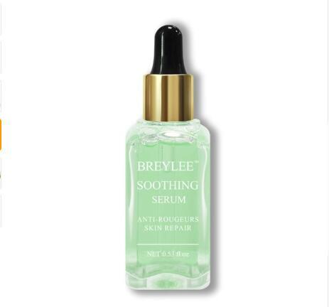 Retinol Lifting Firming Face Collagen Essence Serum