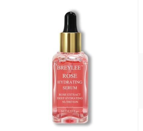 Retinol Lifting Firming Face Collagen Essence Serum