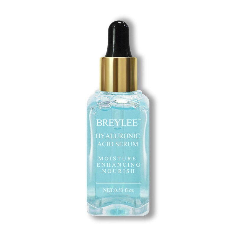Retinol Lifting Firming Face Collagen Essence Serum
