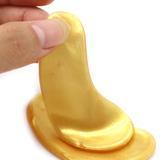 Beauty Gold Crystal Collagen Patches For Eye