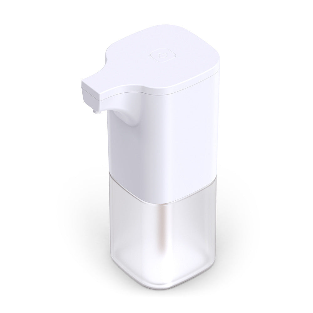 Automatic Infrared Intelligent Induction Foam Machine Soap Dispenser